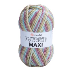 YarnArt Everest Maxi 8032