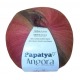 Angora Papatya 556-60