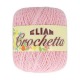 Crochetta ELIAN 3211 jasny róż