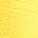 STENLI Raffia 21 jasny żółty