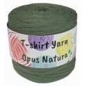 Opus T-shirt Yarn