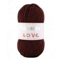 Papatya Love 3280