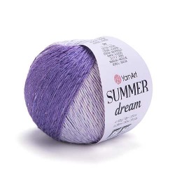 YarnArt Summer Dream 4306