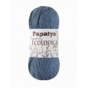Papatya Ecological 204 jeans