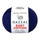 Gazzal Baby Cotton 3438 granatowy