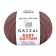 Gazzal Baby Cotton 3455 jasny brąz