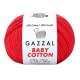 Gazzal Baby Cotton 3458 malinowy