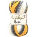 Papatya Batik 554-45