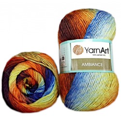 YarnArt Ambiance 157
