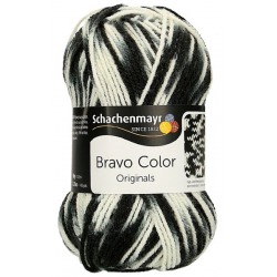 Schachenmayr Bravo Color 02336