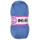 Madame Tricote Dora 015 niebieski