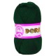Madame Tricote Dora 088 ciemny zielony2