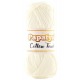 Papatya Cotton Touch