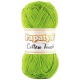 Papatya Cotton Touch 750 soczysta zieleń