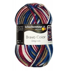 Schachenmayr Bravo Color 02129