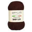 Etrofil Baby Lux 70726 brązowy