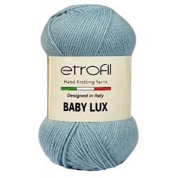 Etrofil Baby Lux 70441