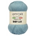 Etrofil Baby Lux 70441