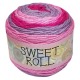 Himalaya Sweet Roll 1047-05
