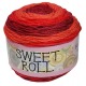 Himalaya Sweet Roll 1047-09