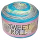 Himalaya Sweet Roll 1047-27