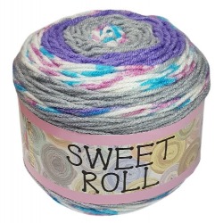 Himalaya Sweet Roll 1047-30