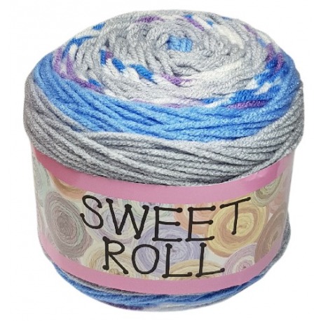 Himalaya Sweet Roll 1047-32