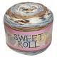 Himalaya Sweet Roll 1047-33