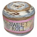 Himalaya Sweet Roll 1047-33