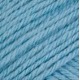 Gazzal Baby Wool 813 niebieski