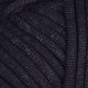 YarnArt Cord Yarn 750 czarny