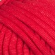 YarnArt Cord Yarn 773 czerwony