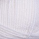 YarnArt Shetland kolor 01 biały