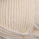 YarnArt Shetland kolor 03 kremowy