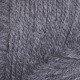 YarnArt Shetland kolor 531 ciemny szary