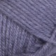 YarnArt Shetland kolor fioletowo szary 515