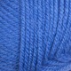 YarnArt Shetland kolor niebieski 526