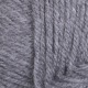 YarnArt Shetland kolor szary 530