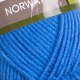 YarnArt Norway 224 niebieski