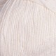 YarnArt Cotton Soft 01 biały