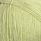 YarnArt Cotton Soft 11 pastelowa zieleń