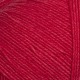YarnArt Cotton Soft 26 czerwony