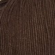 YarnArt Cotton Soft 40 brązowy