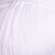 YarnArt Cotton Soft 62 śnieżno biały