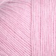 YarnArt Cotton Soft 74 pudrowy róż