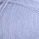 YarnArt Cotton Soft 75 jasny niebieski