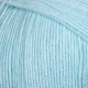 YarnArt Cotton Soft 76 jasny turkusowy