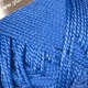 YarnArt Etamin 462 niebieski