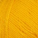 YarnArt Gold 9047 żółty