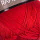 YarnArt Rapido 693 czerwony